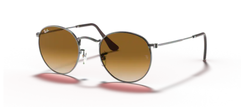 ray ban RB 3447N 004/51 53 güneş gözlüğü