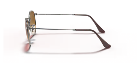 ray ban RB 3447N 004/51 53 güneş gözlüğü