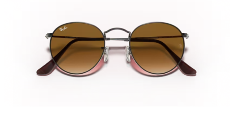 ray ban RB 3447N 004/51 53 güneş gözlüğü