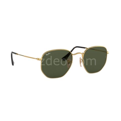 ray ban rb 3548n 001 51 güneş gözlüğü
