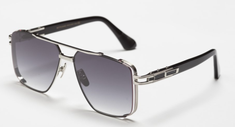 bottegaro paris b260 c4  güneş gözlüğü