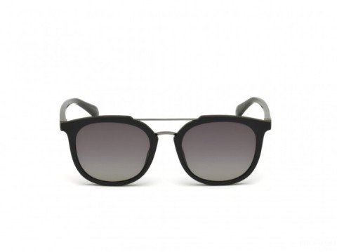 Guess Gu6915 02D Güneş Gözlüğü