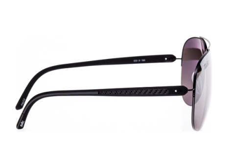 silhouette 8687 6220 güneş gözlüğü