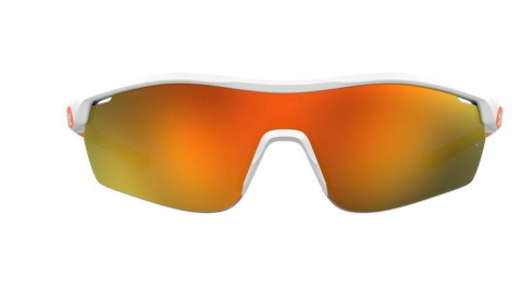 under armour 7001 s ixn50 güneş gözlüğü