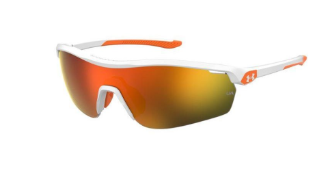 under armour 7001 s ixn50 güneş gözlüğü