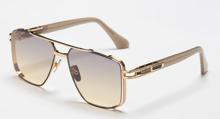 bottegaro paris b260 c5 güneş gözlüğü