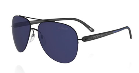 silhouette 8687 6224 güneş gözlüğü