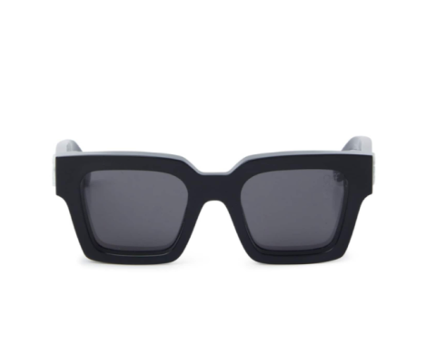 off white  oeri 008 1007 güneş gözlüğü