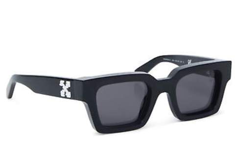 off white  oeri 008 1007 güneş gözlüğü