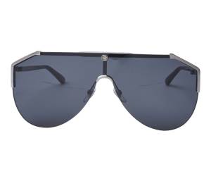 gucci gg0584s 001 güneş gözlüğü