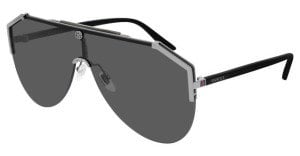 gucci gg0584s 001 güneş gözlüğü