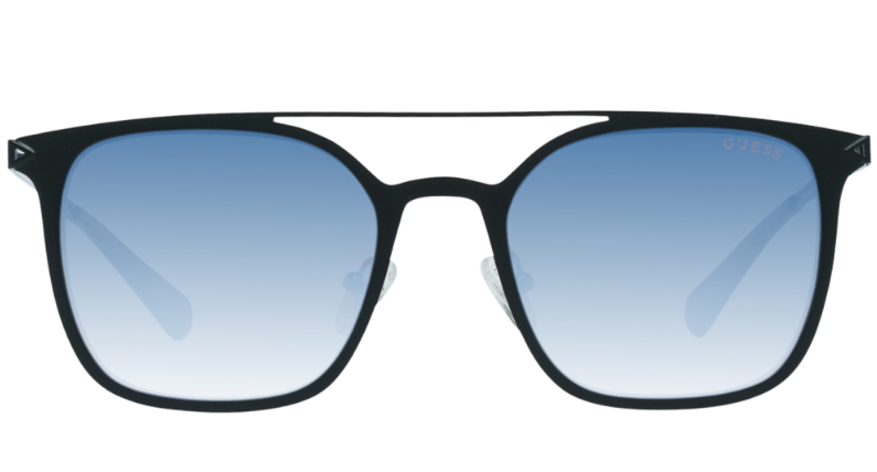 Guess Gu6923 02X  Erkek Güneş Gözlüğü
