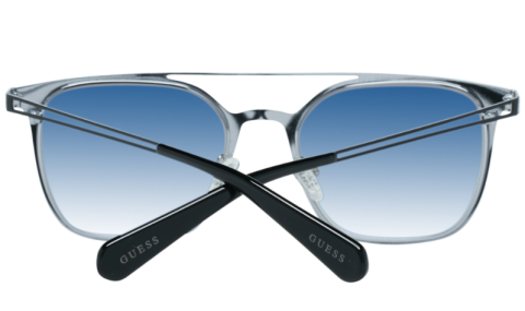 Guess Gu6923 02X  Erkek Güneş Gözlüğü