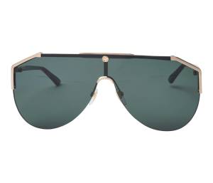 gucci gg0584s 002 güneş gözlüğü