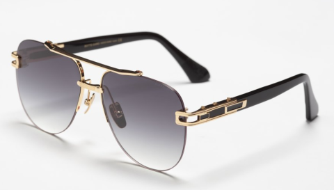 bottegaro paris b262 c1  güneş gözlüğü