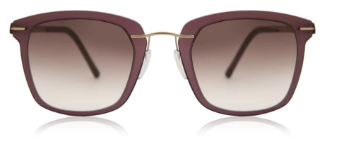 silhouette 8700 6030 güneş gözlüğü