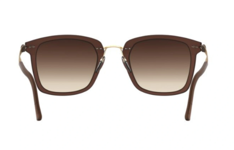 silhouette 8700 6030 güneş gözlüğü