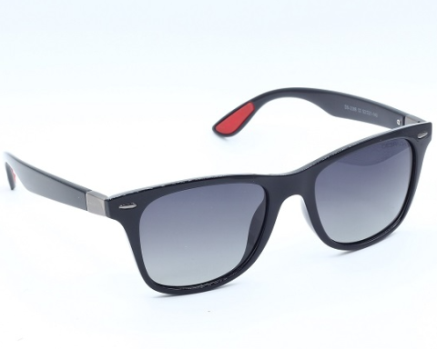 despada ds 2086 c2 güneş gözlüğü