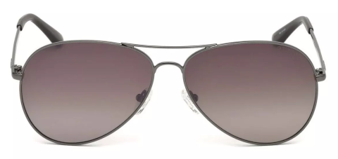 guess gu6925 08h  güneş gözlüğü