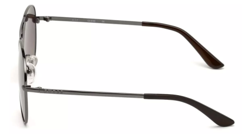 guess gu6925 08h  güneş gözlüğü