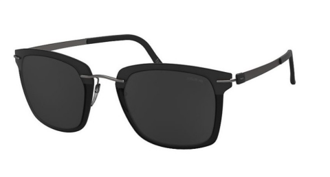 silhouette 8700 6560 güneş gözlüğü