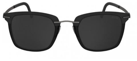 silhouette 8700 6560 güneş gözlüğü