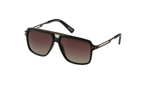 despada ds 2207 c3 güneş gözlüğü