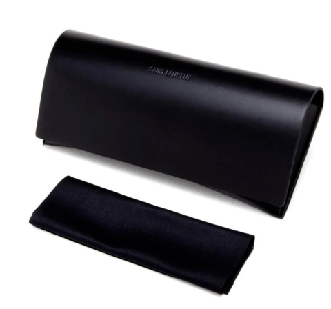 saint laurent sl 467 003 güneş gözlüğü