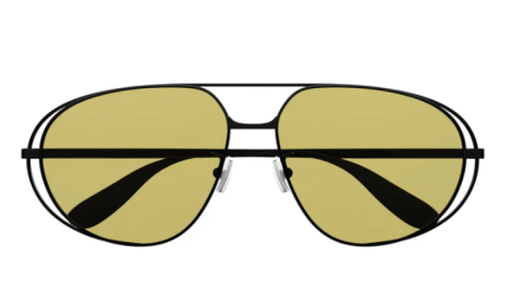 bottega veneta BV 1344S 002 güneş gözlüğü