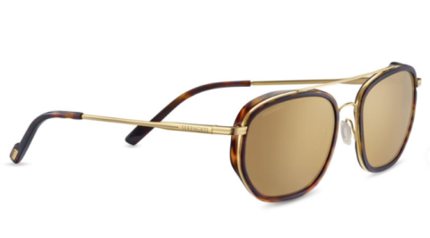 serengeti 525001 boron güneş gözlüğü