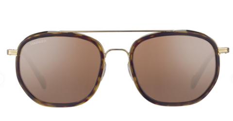 serengeti 525001 boron güneş gözlüğü