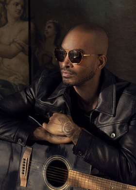 serengeti 525001 boron güneş gözlüğü