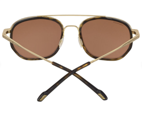 serengeti 525001 boron güneş gözlüğü