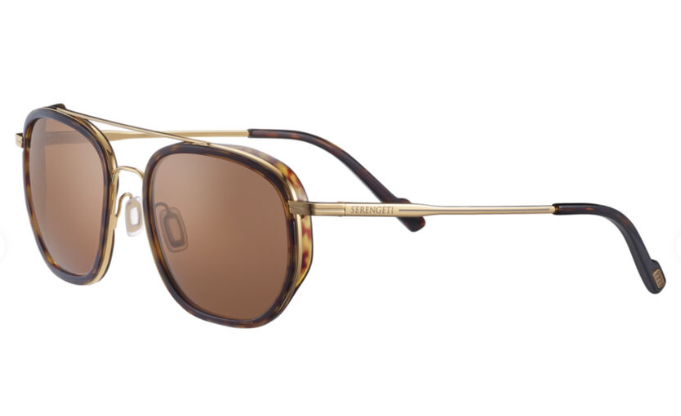 serengeti 525001 boron güneş gözlüğü