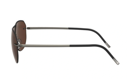 silhouette 8704 9040 güneş gözlüğü