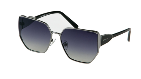 despada ds 2225 c1 güneş gözlüğü