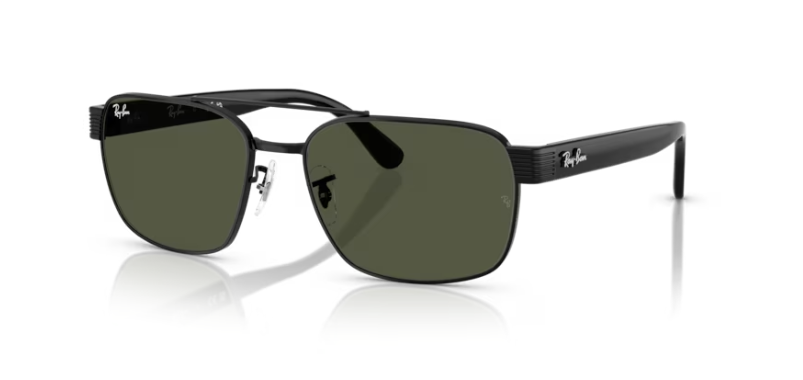 rayban RB 3751 002/31 61 güneş gözlüğü