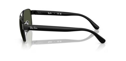 rayban RB 3751 002/31 61 güneş gözlüğü