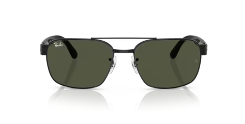 rayban RB 3751 002/31 61 güneş gözlüğü