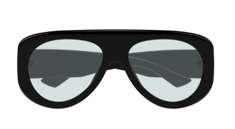 bottega veneta BV1362S 004 güneş gözlüğü