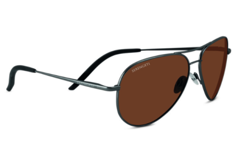 serengeti 8297 carrara güneş gözlüğü