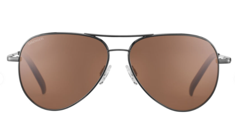 serengeti 8297 carrara güneş gözlüğü