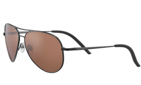 serengeti 8297 carrara güneş gözlüğü