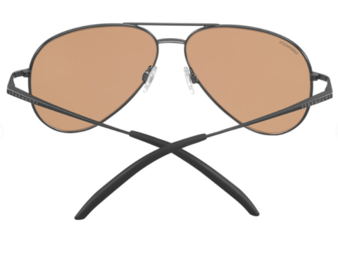 serengeti 8297 carrara güneş gözlüğü