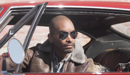 serengeti 8297 carrara güneş gözlüğü