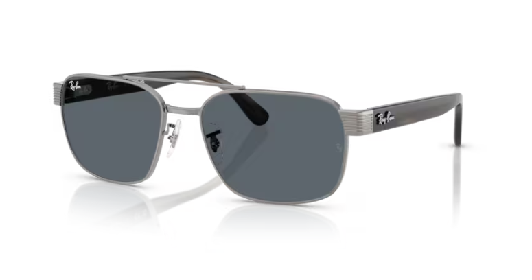 rayban RB 3751 004/r5 61 güneş gözlüğü