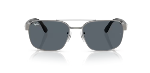 rayban RB 3751 004/r5 61 güneş gözlüğü