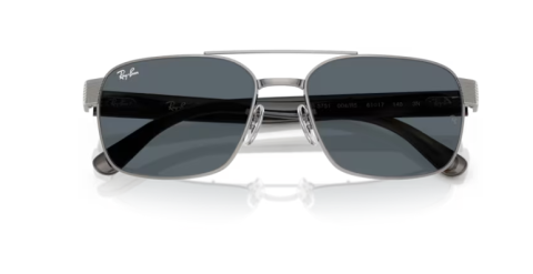 rayban RB 3751 004/r5 61 güneş gözlüğü