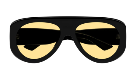 bottega veneta BV1362S 005 güneş gözlüğü