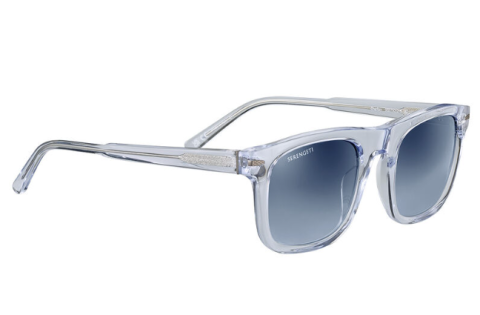 serengeti 576002 charlton güneş gözlüğü